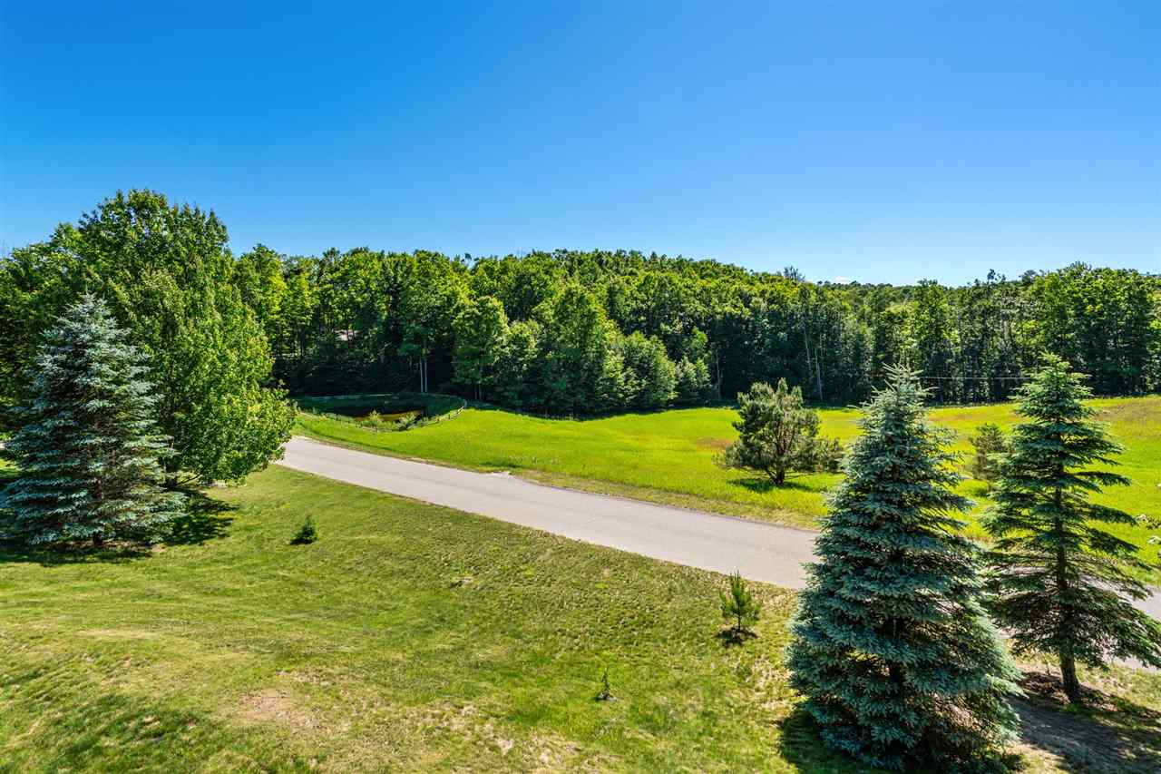 565 High Pines Trail Boyne City MI 49712