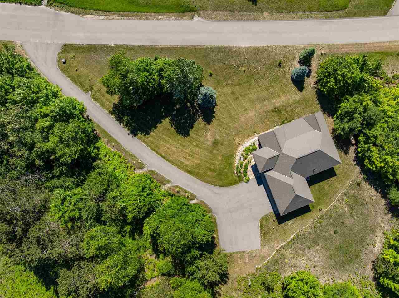 565 High Pines Trail Boyne City MI 49712