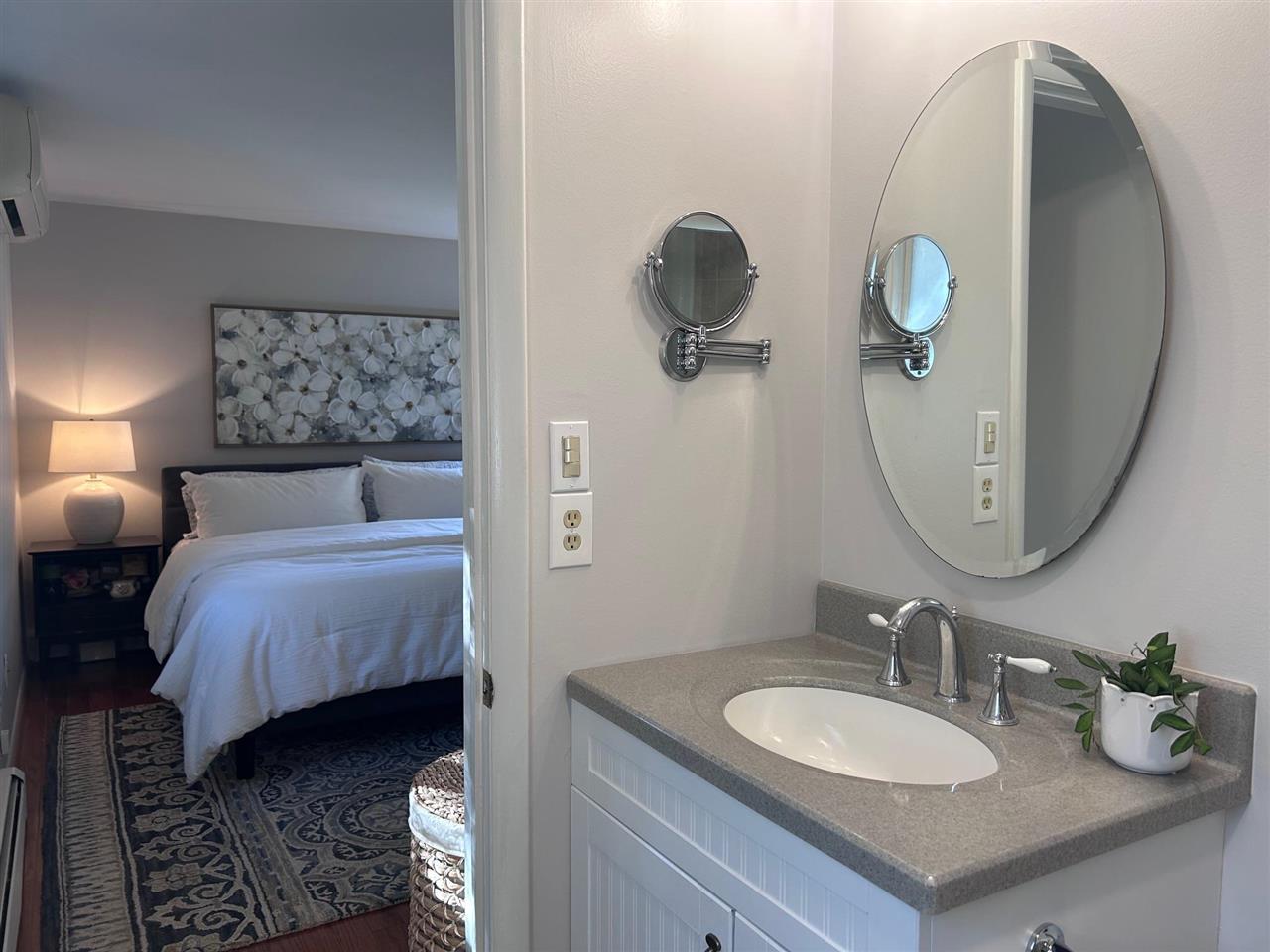 17 Harbor Lane Harbor Springs MI 49740
