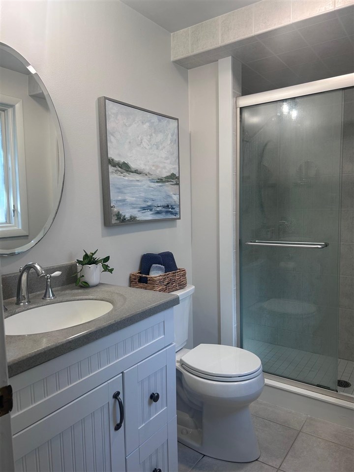 17 Harbor Lane Harbor Springs MI 49740