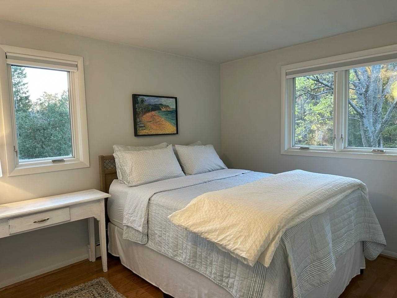 17 Harbor Lane Harbor Springs MI 49740