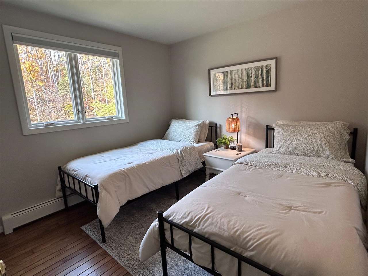 17 Harbor Lane Harbor Springs MI 49740