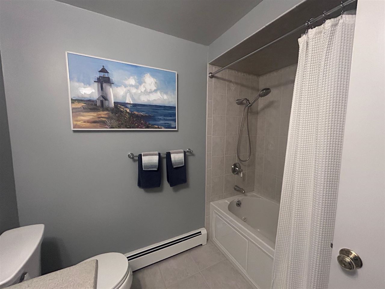 17 Harbor Lane Harbor Springs MI 49740