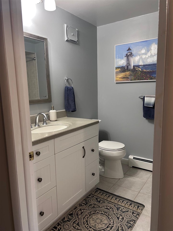 17 Harbor Lane Harbor Springs MI 49740