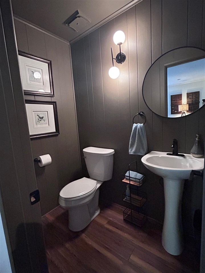17 Harbor Lane Harbor Springs MI 49740