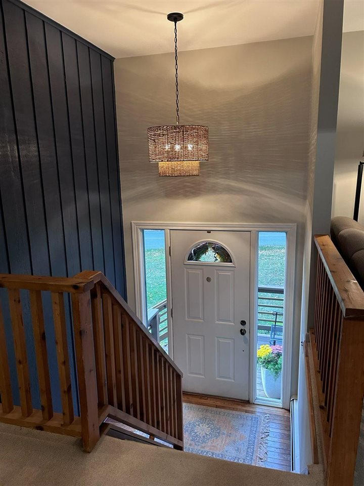 17 Harbor Lane Harbor Springs MI 49740