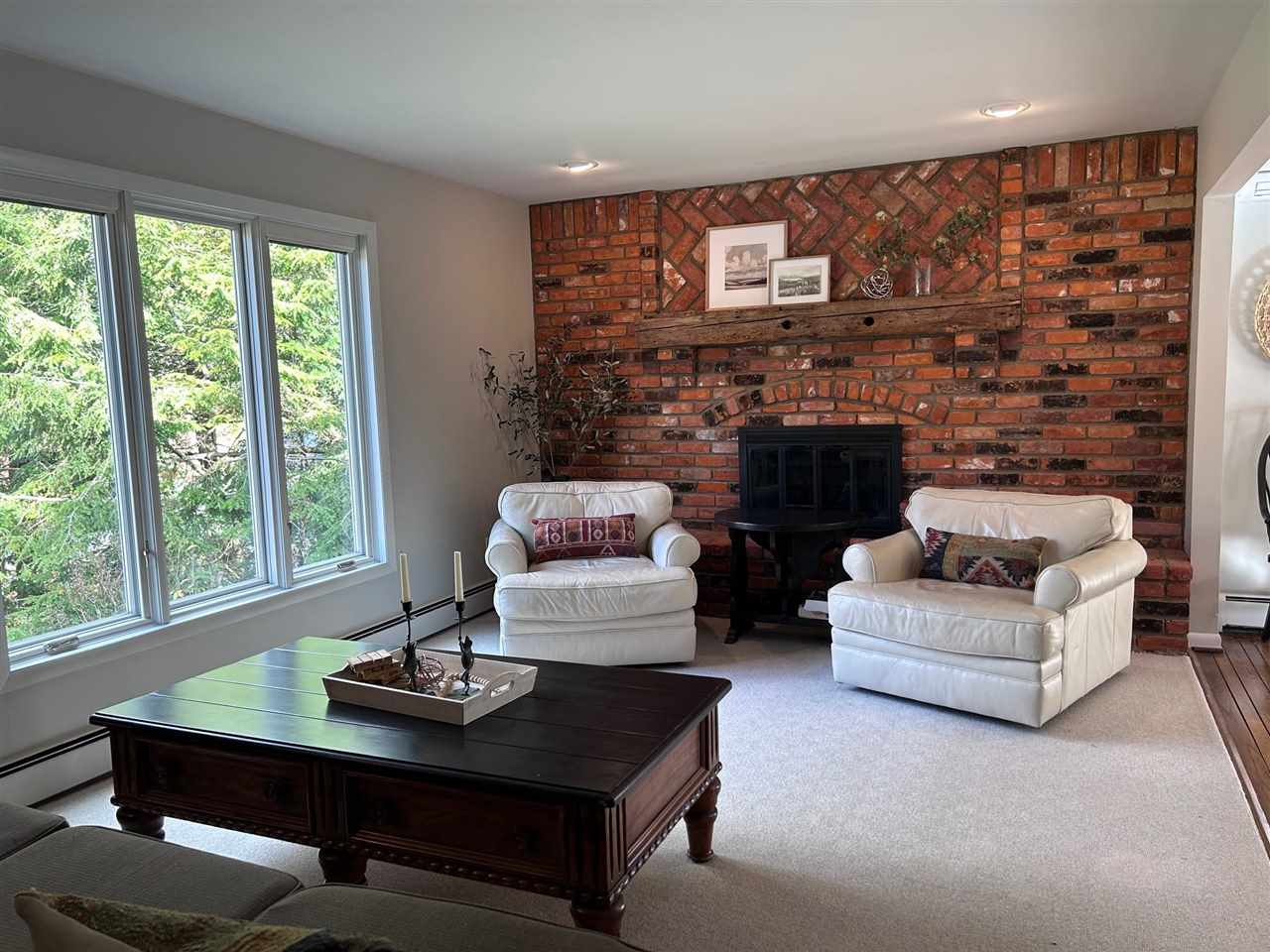17 Harbor Lane Harbor Springs MI 49740