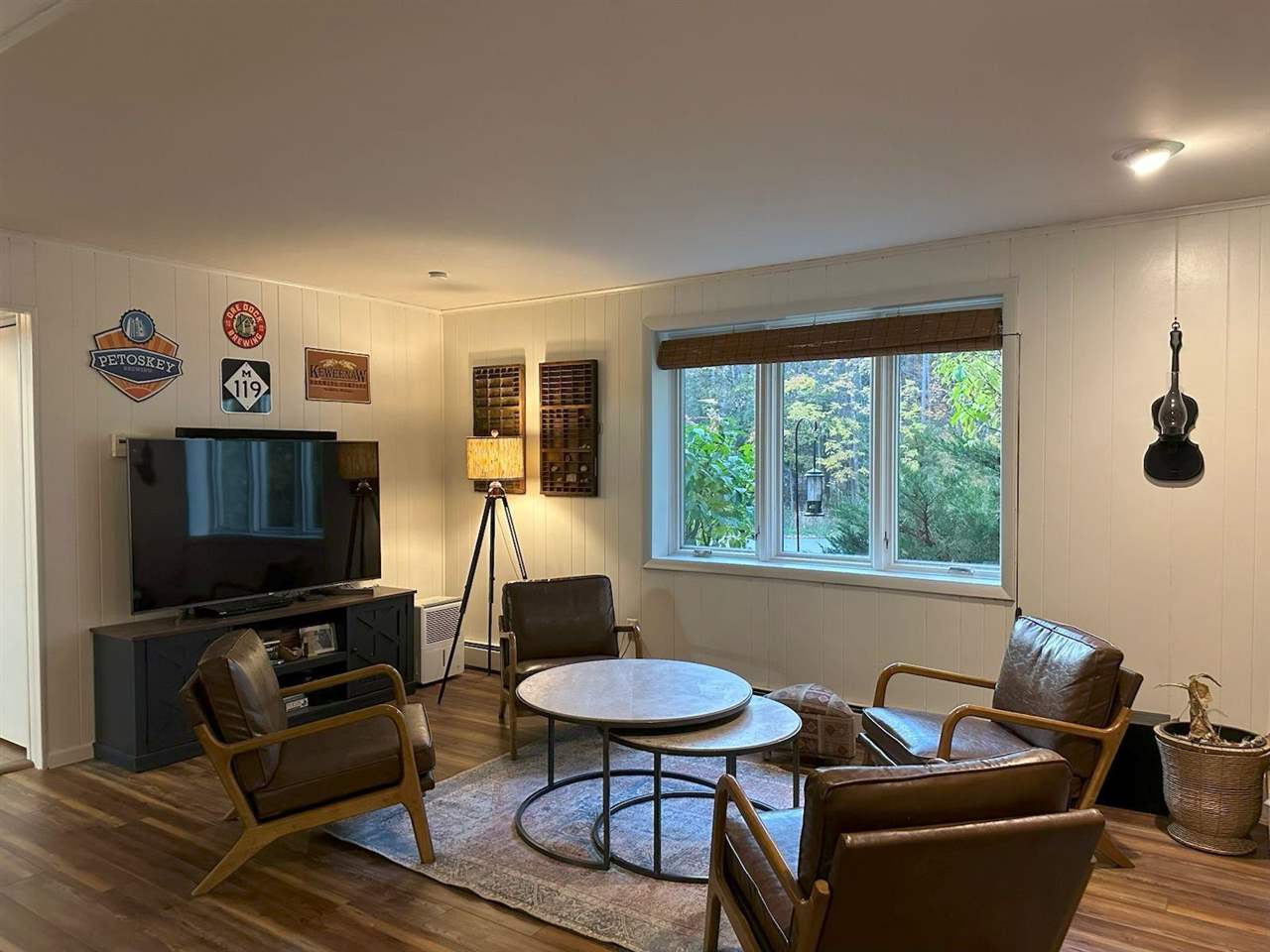 17 Harbor Lane Harbor Springs MI 49740