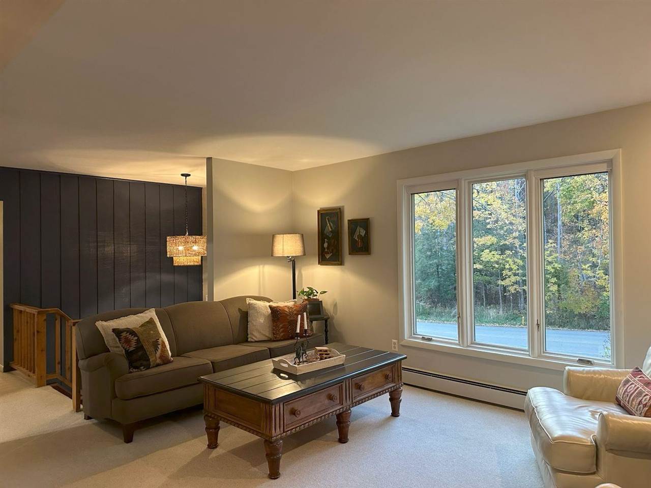 17 Harbor Lane Harbor Springs MI 49740