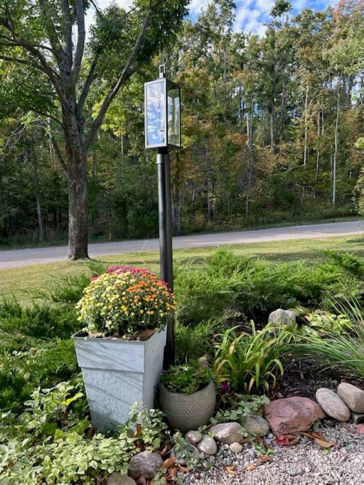17 Harbor Lane Harbor Springs MI 49740