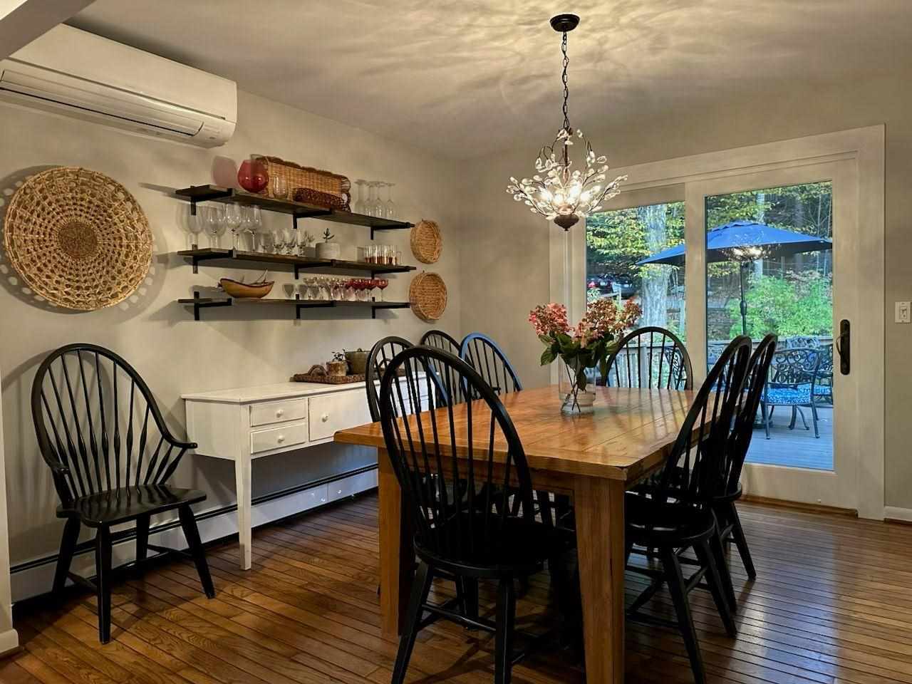17 Harbor Lane Harbor Springs MI 49740