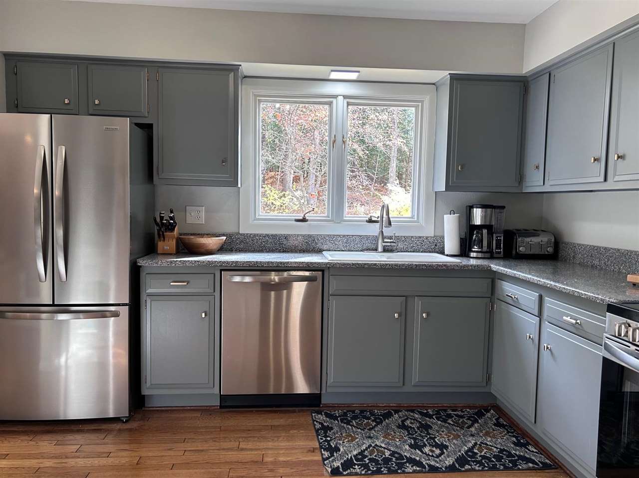 17 Harbor Lane Harbor Springs MI 49740
