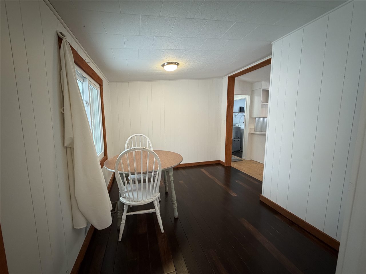 201 Magee Road Boyne Falls MI 49713