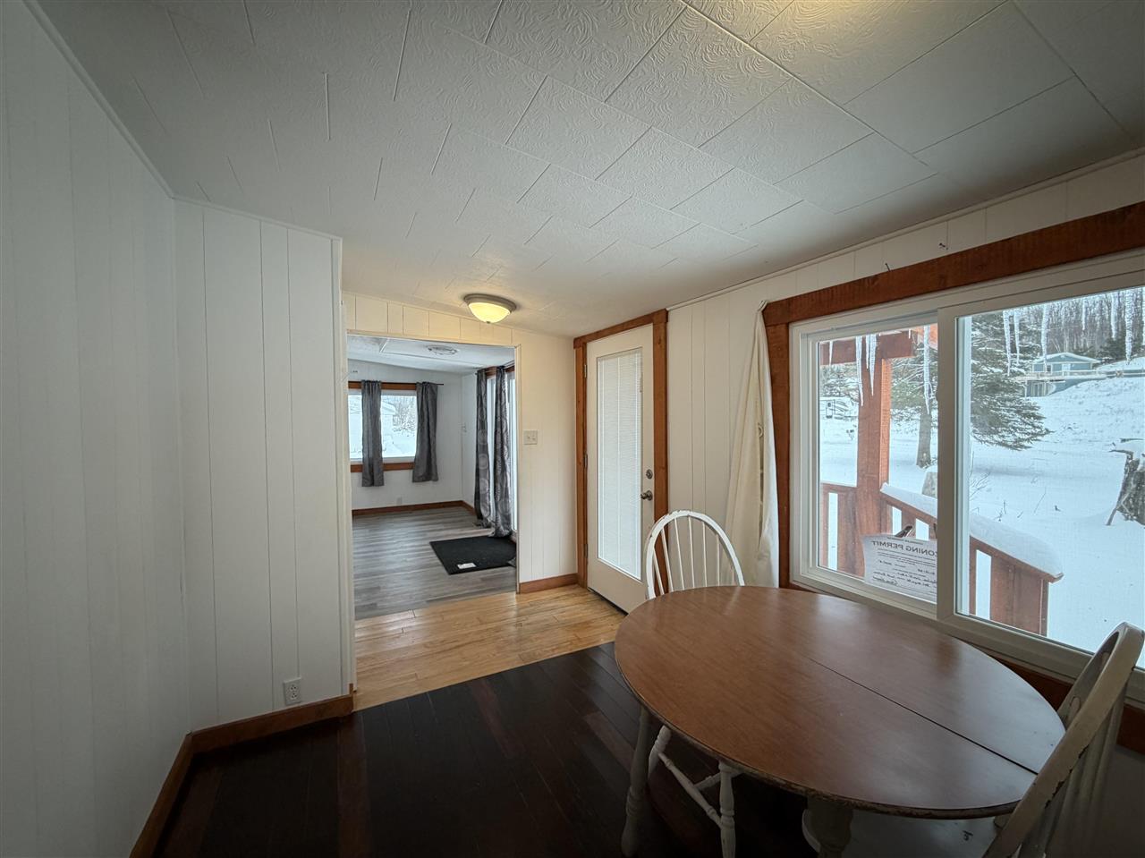 201 Magee Road Boyne Falls MI 49713