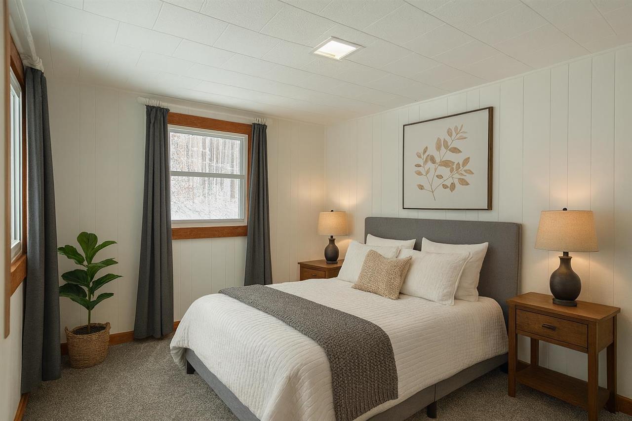 201 Magee Road Boyne Falls MI 49713