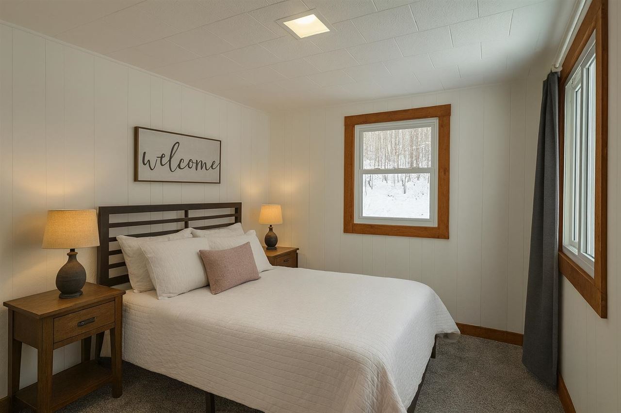 201 Magee Road Boyne Falls MI 49713