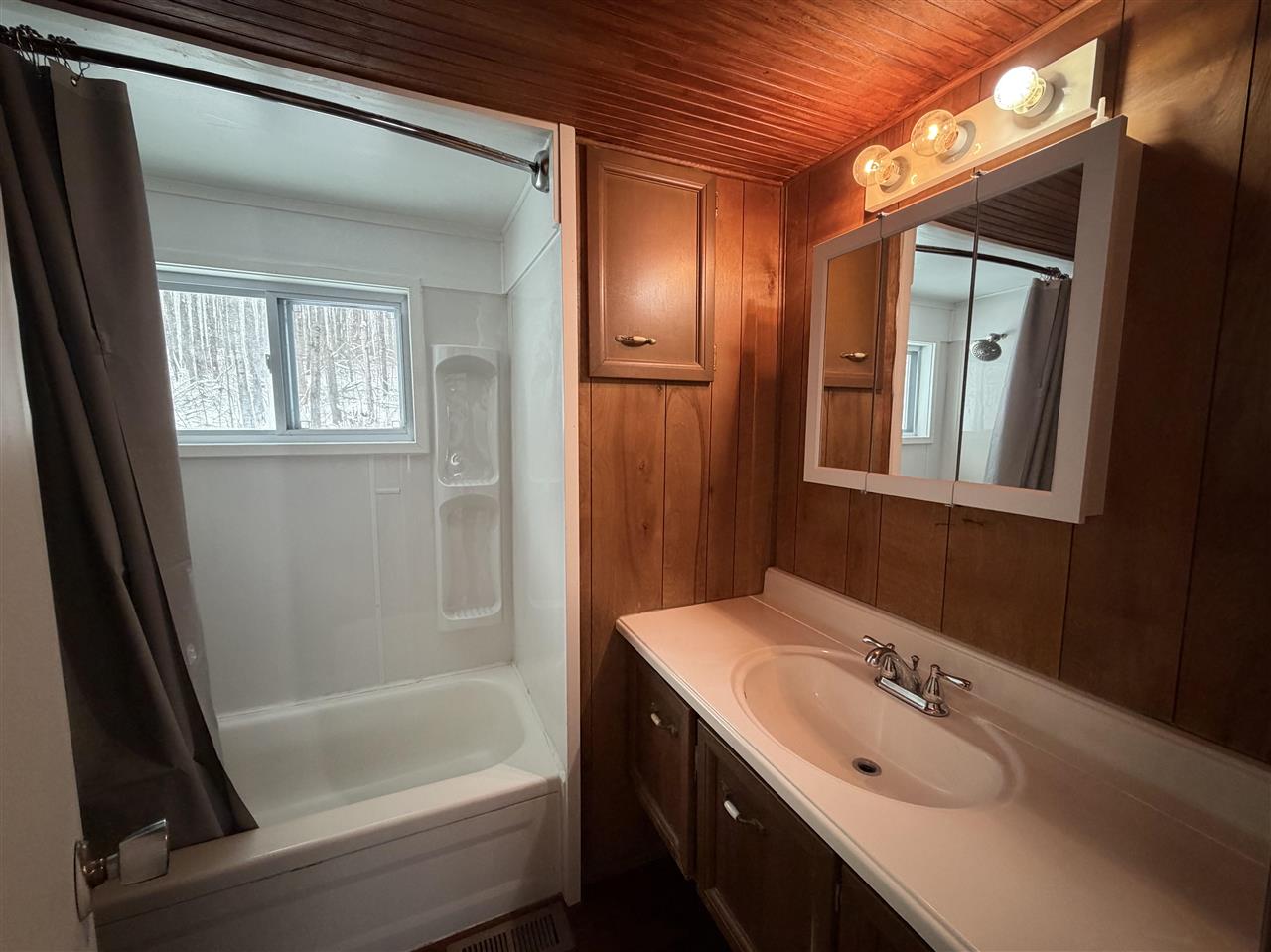 201 Magee Road Boyne Falls MI 49713