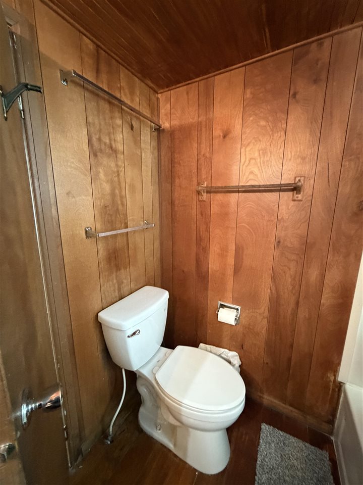 201 Magee Road Boyne Falls MI 49713