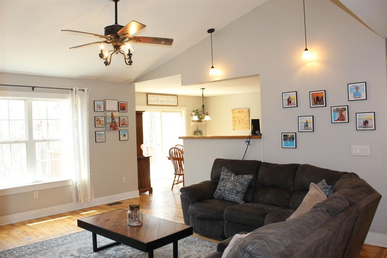 4804 Big Moose Trail Gaylord MI 49735