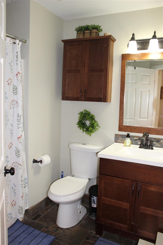 4804 Big Moose Trail Gaylord MI 49735