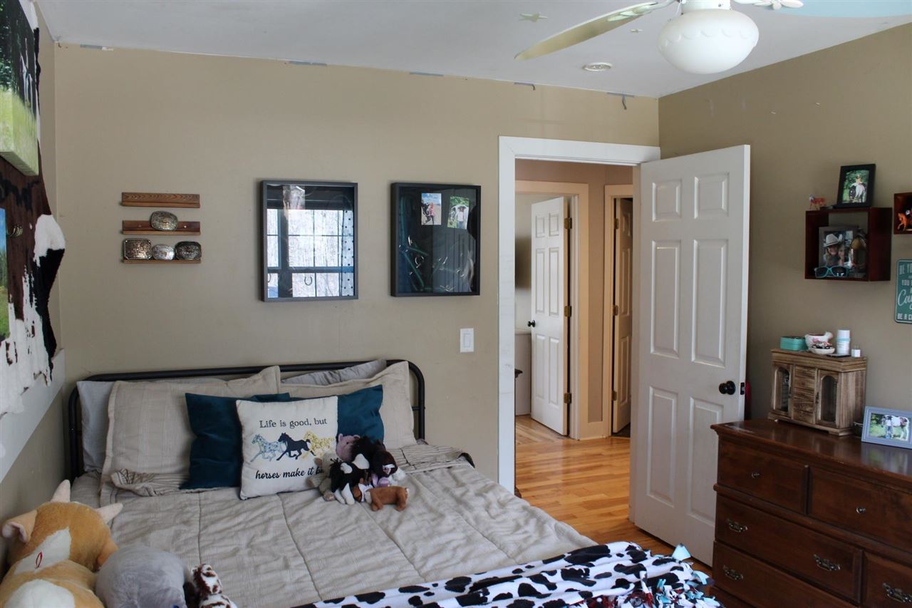 4804 Big Moose Trail Gaylord MI 49735