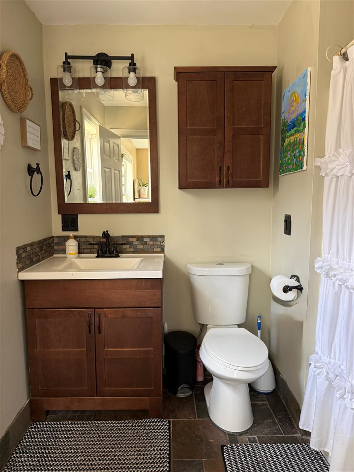 4804 Big Moose Trail Gaylord MI 49735