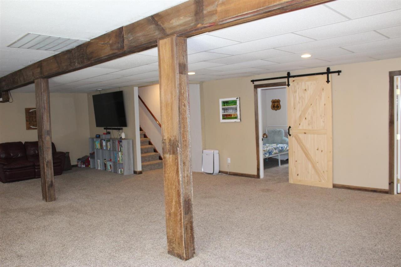 4804 Big Moose Trail Gaylord MI 49735