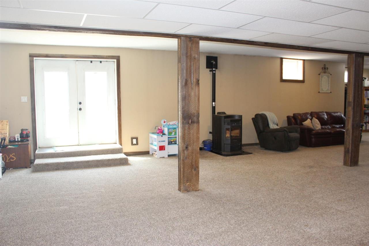 4804 Big Moose Trail Gaylord MI 49735
