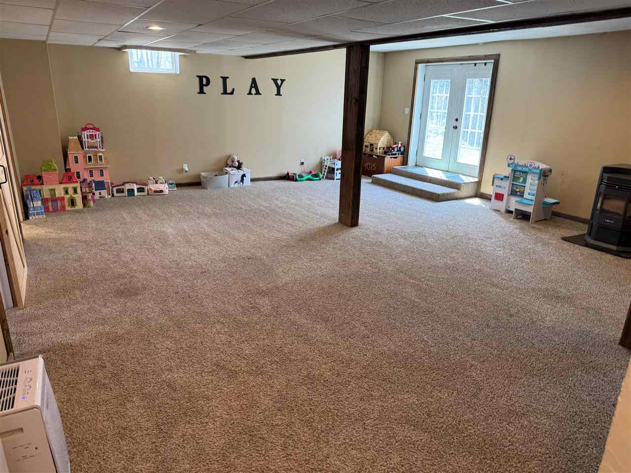 4804 Big Moose Trail Gaylord MI 49735