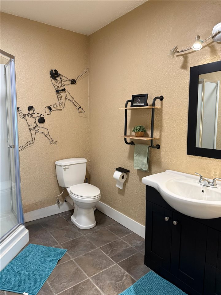 4804 Big Moose Trail Gaylord MI 49735