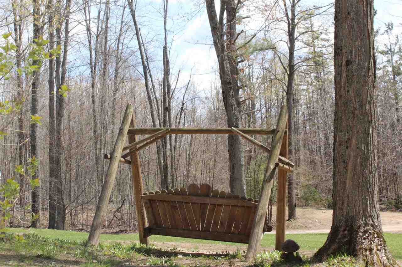 4804 Big Moose Trail Gaylord MI 49735