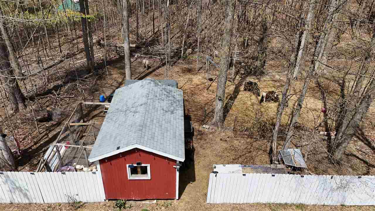 4804 Big Moose Trail Gaylord MI 49735
