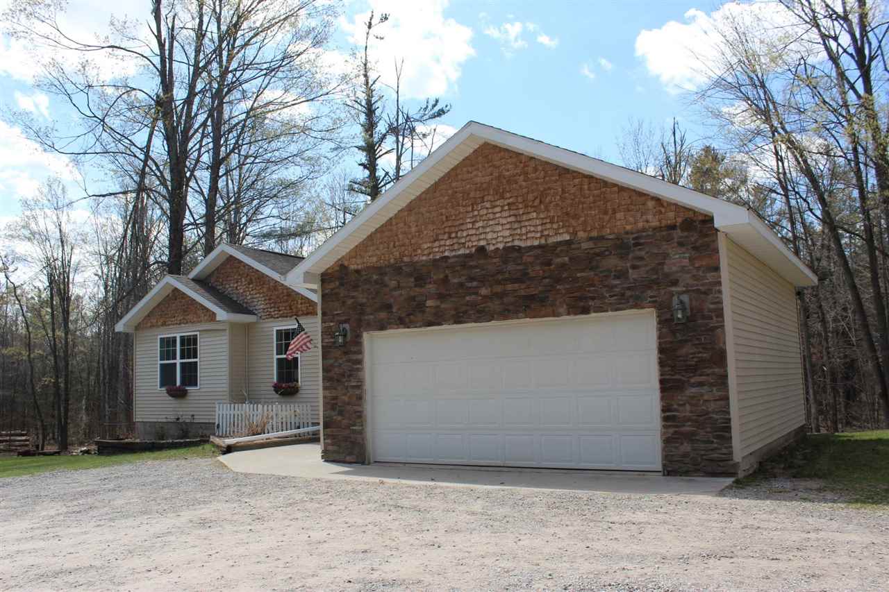 4804 Big Moose Trail Gaylord MI 49735