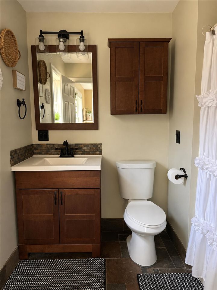 4804 Big Moose Trail Gaylord MI 49735