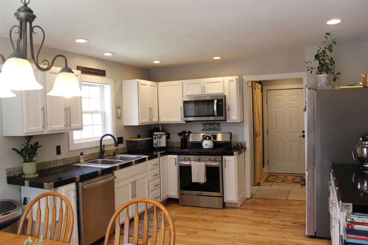 4804 Big Moose Trail Gaylord MI 49735