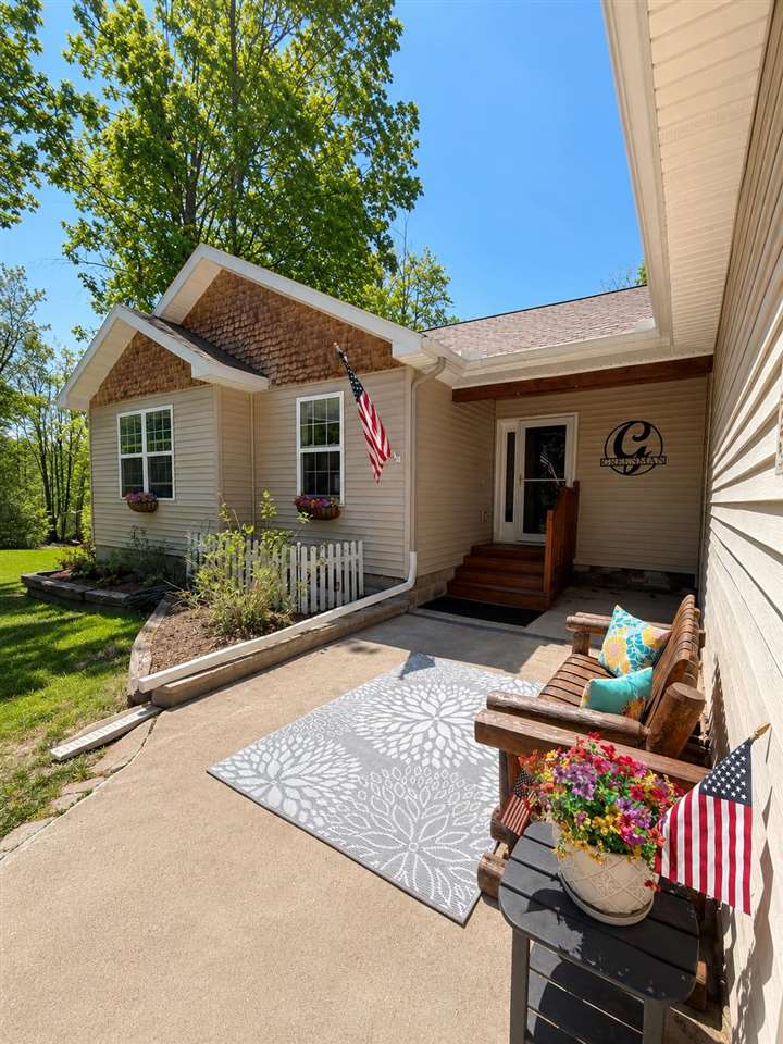 4804 Big Moose Trail Gaylord MI 49735
