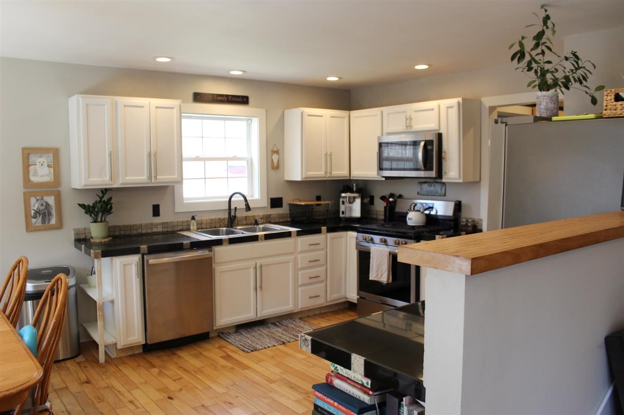 4804 Big Moose Trail Gaylord MI 49735