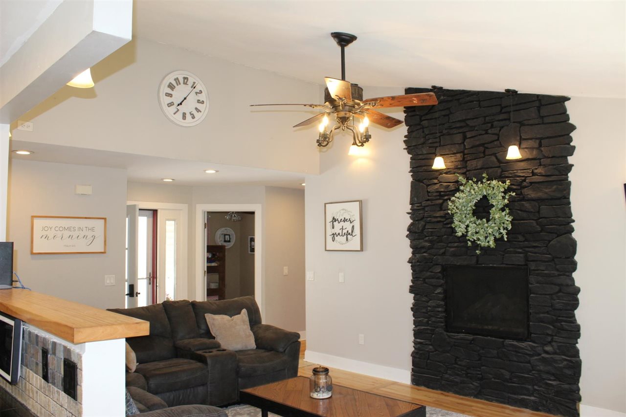 4804 Big Moose Trail Gaylord MI 49735