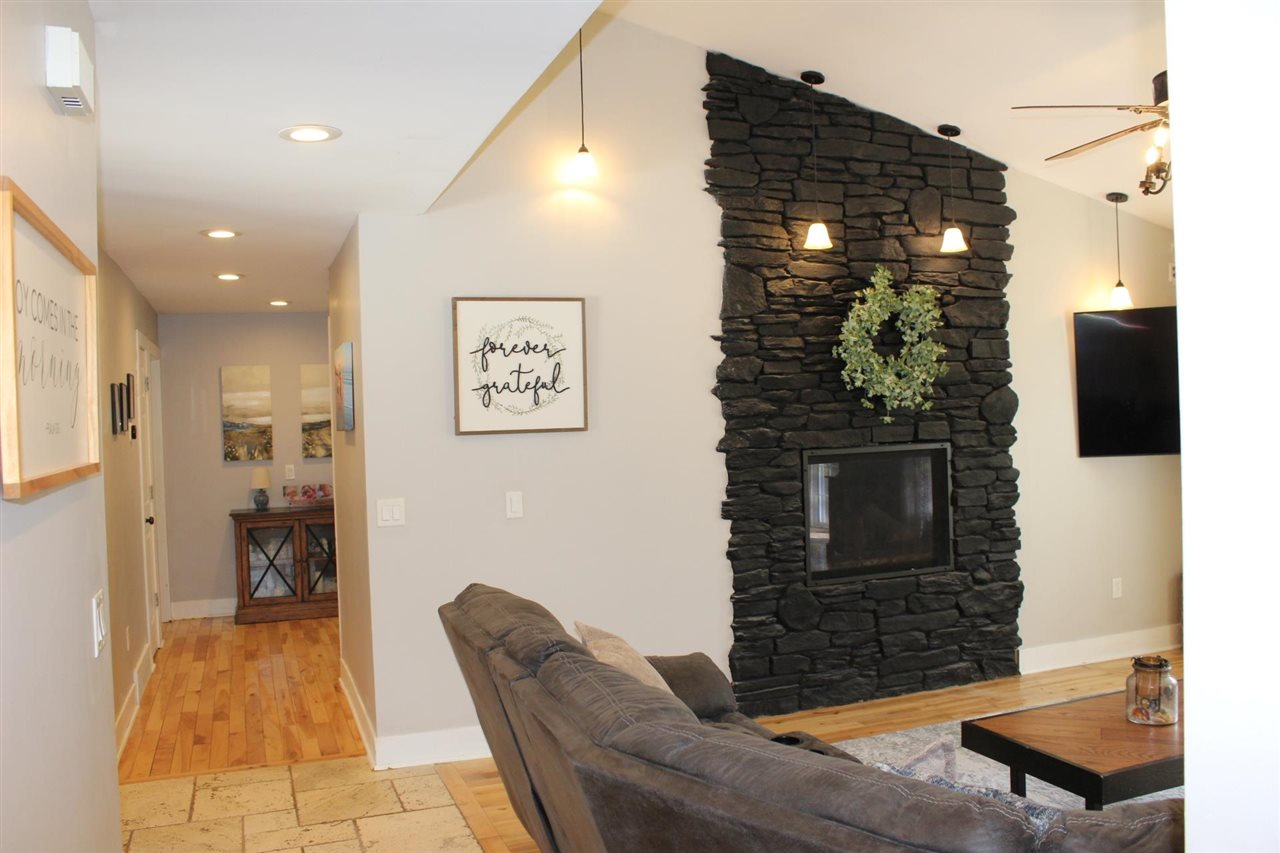 4804 Big Moose Trail Gaylord MI 49735