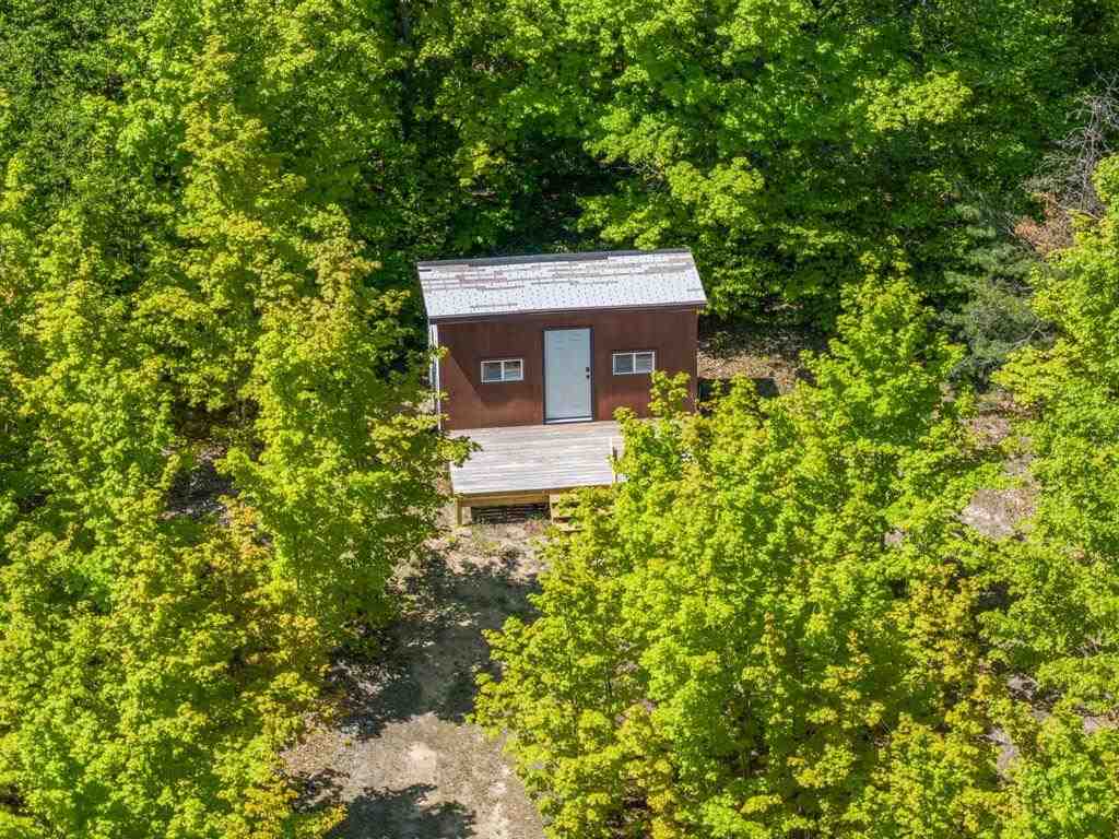 11110 Wildwood Road Petoskey MI 49770