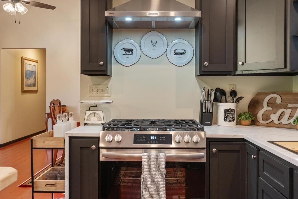 11110 Wildwood Road Petoskey MI 49770