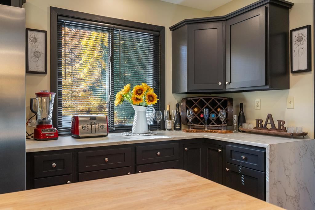 11110 Wildwood Road Petoskey MI 49770