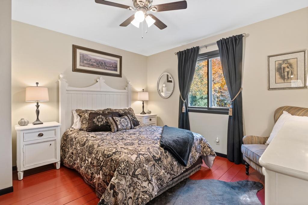 11110 Wildwood Road Petoskey MI 49770