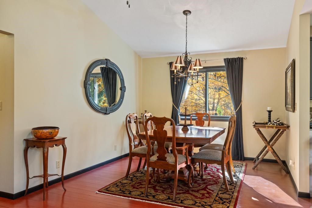 11110 Wildwood Road Petoskey MI 49770