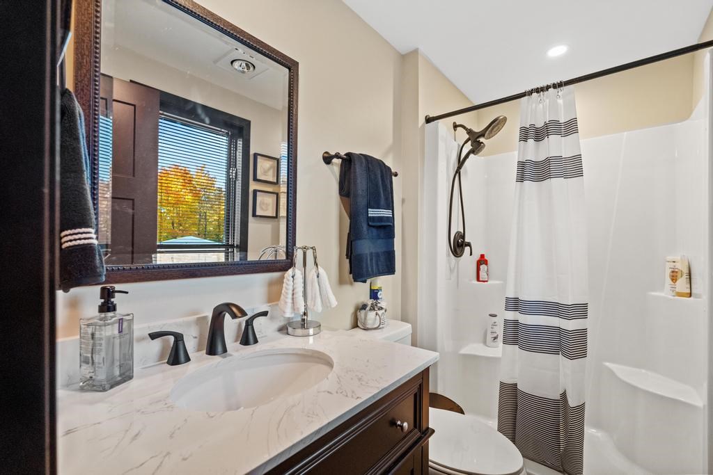 11110 Wildwood Road Petoskey MI 49770
