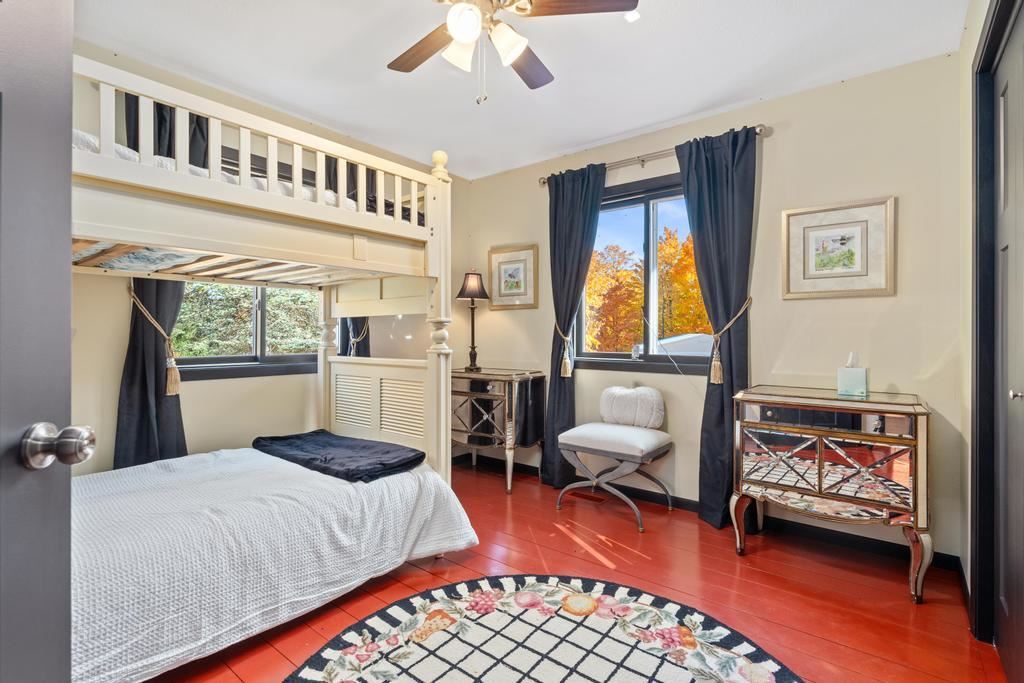 11110 Wildwood Road Petoskey MI 49770