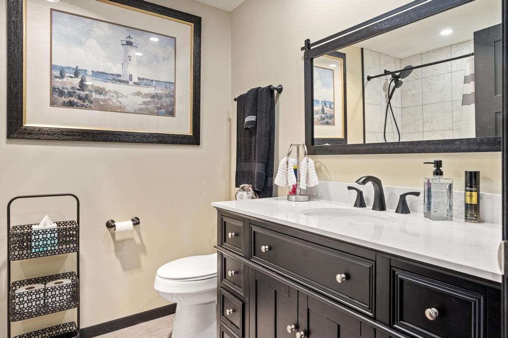 11110 Wildwood Road Petoskey MI 49770