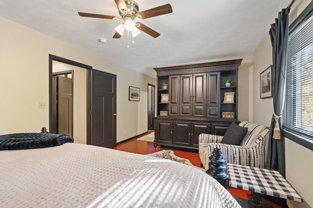 11110 Wildwood Road Petoskey MI 49770