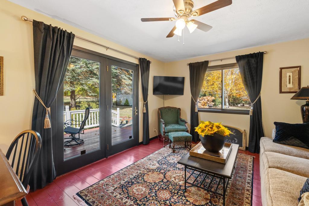 11110 Wildwood Road Petoskey MI 49770