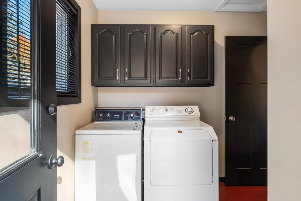 11110 Wildwood Road Petoskey MI 49770